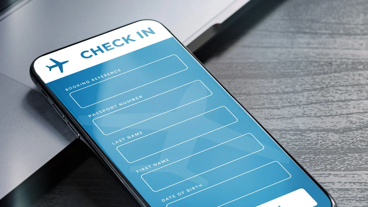Air Montenegro lansirao mobilnu aplikaciju - nova era jednostavnog putovanja