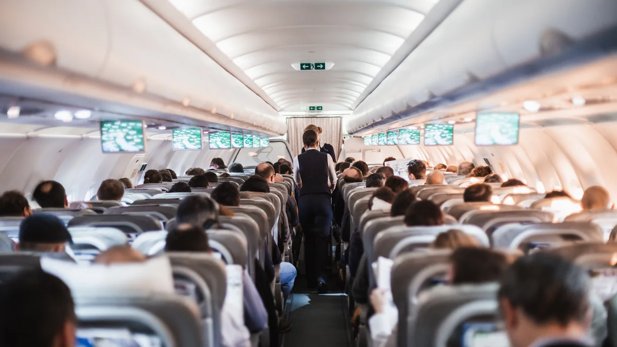 Prihodi u januaru veći za pola miliona