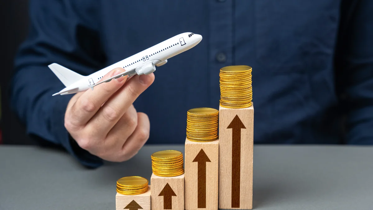 Air Montenegro pozitivno poslovao u 2024. godini