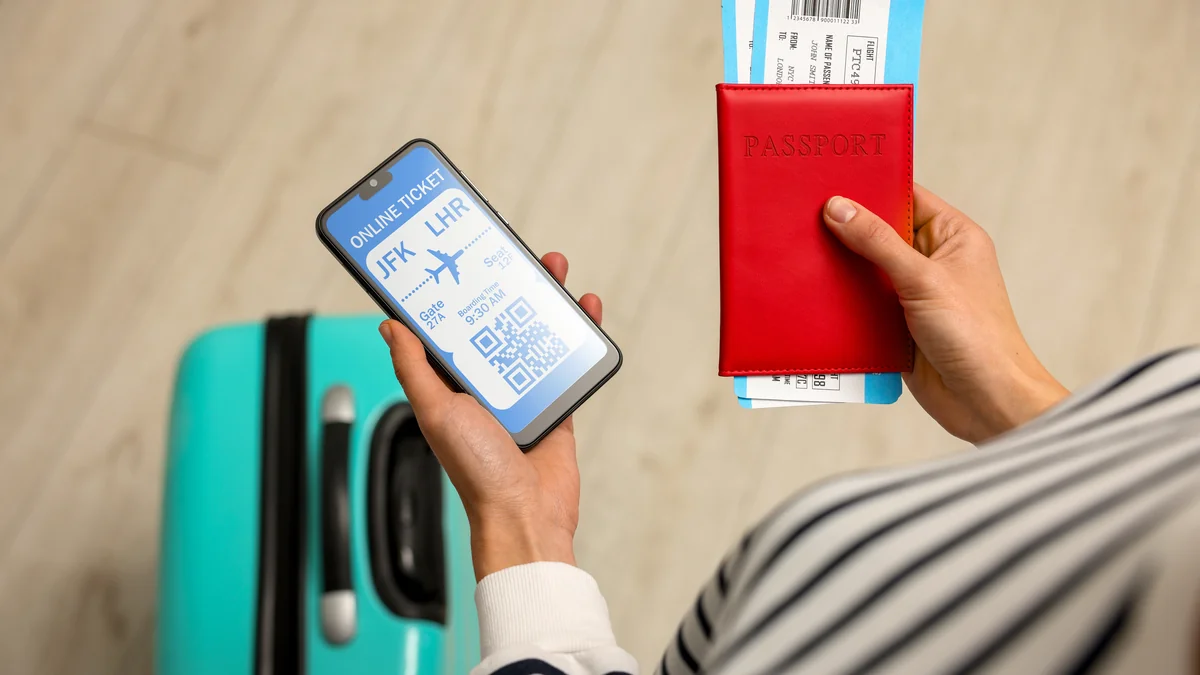 Letite povoljnije - uz našu mobilnu aplikaciju!