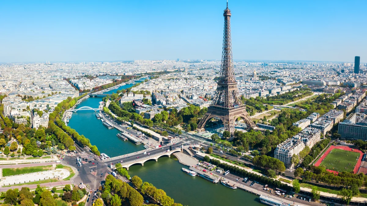 Pariz