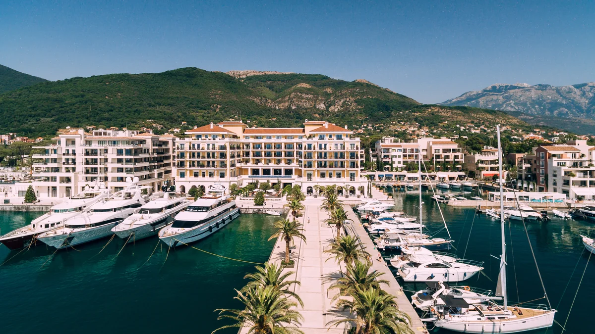Tivat