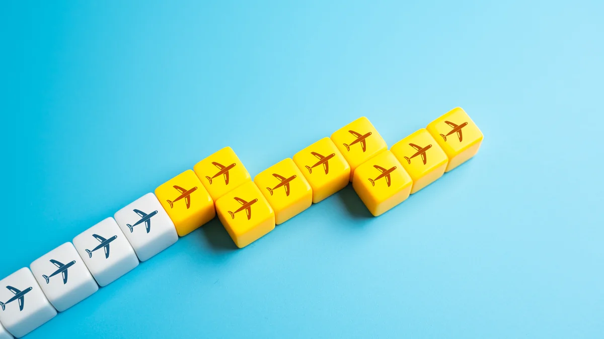 Četiri godine ponosa!