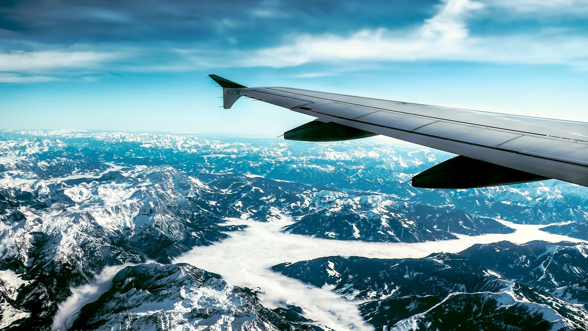 Velika promo akcija: Po nove uspomene