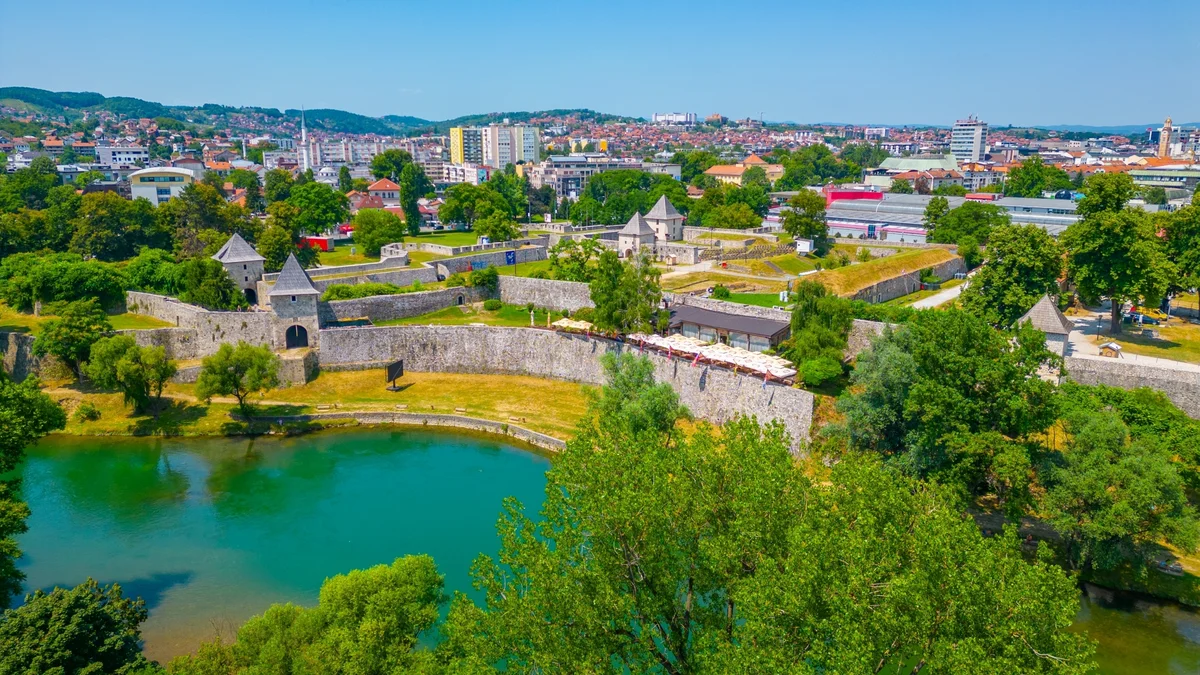 Banja Luka