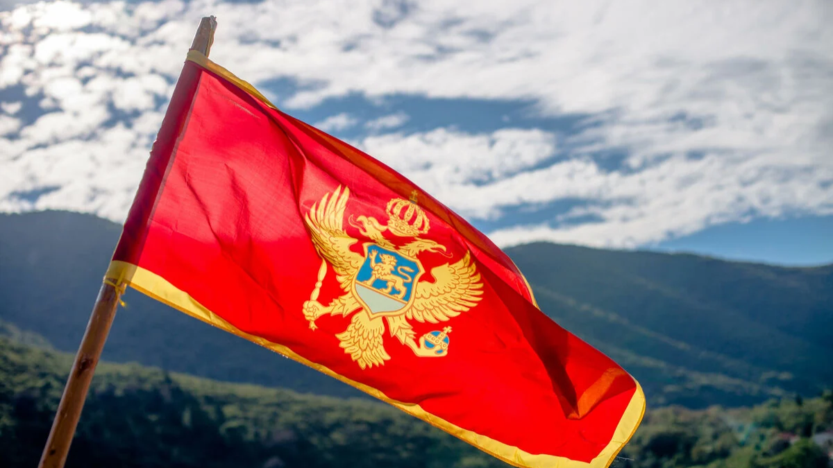 Izmjene viznog režima Crne Gore od 1. novembra 2026. godine.